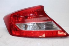 Used left tail for sale  Waterbury