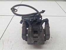 Toyota rav4 mk5 for sale  DARLINGTON