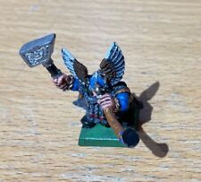 Citadel warhammer fantasy usato  Milano
