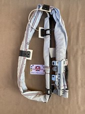 608334601 airbag tendina usato  Santa Maria Capua Vetere