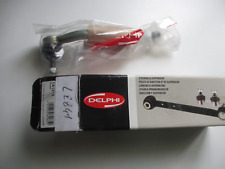 Rotule direction ta2350 d'occasion Rotule direction ta2350 d'occasion  Annecy