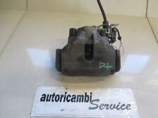 8e0615124a brake caliper d'occasion  Expédié en Belgium
