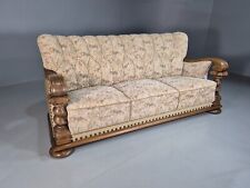 Vintage danish shell for sale  STOWMARKET