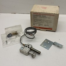 Honeywell tradeline cs894d for sale  Montrose