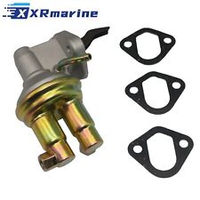 Kraftstoffpumpe Dichtung 841161 für Volvo Penta AQ120 125 131 140 145 151 171 comprar usado  Enviando para Brazil