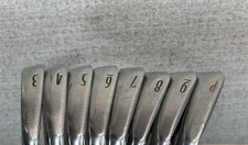 Titleist dci 962 for sale  Palm Coast