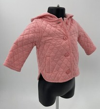 Baby gosh girl for sale  Jacksonville