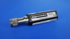 Gigatronics 80324a high for sale  San Diego