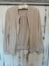 Zara trafaluc damen gebraucht kaufen  Zwenkau