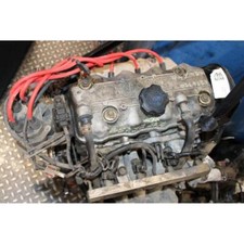 Motore compl. af1006 usato  Bedizzole