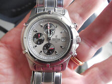 Orologio festina 8874 usato  Matelica