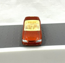 Vintage hot wheels for sale  Topeka