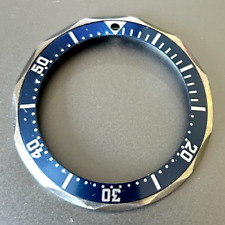 Omega seamaster 300 for sale  BOGNOR REGIS