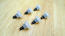 Window regulator rollers for sale  Sugar Land