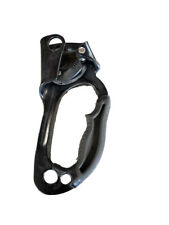 Petzl ascenders black for sale  Colorado Springs