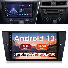Android 4core carplay for sale  LEICESTER