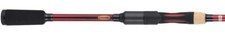 Abu garcia veracity for sale  Spirit Lake