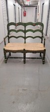 Rustic county french for sale  Norwalk