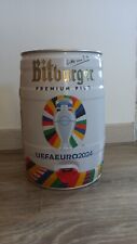 2024 bitburger 5l gebraucht kaufen  Duisburg
