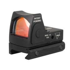 Mini glock rmr for sale  SOLIHULL