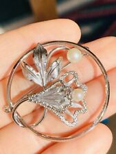 Van dell lily for sale  Delavan