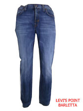 Jeans denim meltin usato  Barletta