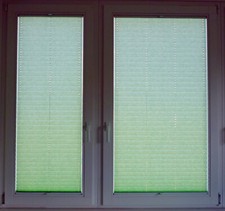 cosiflor gebraucht kaufen cosiflor gebraucht kaufen Varel