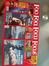 Riviste focus dell usato  Induno Olona