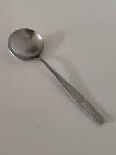 Vintage mid century for sale  LONDON