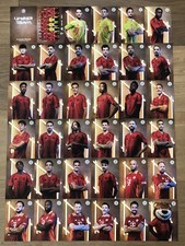 Autogrammkarten bayern münche gebraucht kaufen  Egenhausen