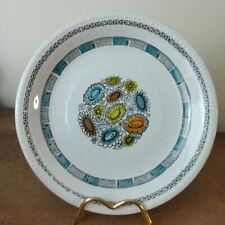 Vintage 1960s broadhurst for sale  KIDWELLY