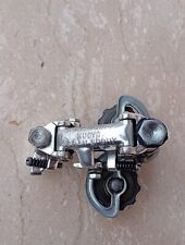 Campagnolo nuovo gran usato  Anagni