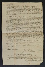 1817 antique land for sale  Avondale