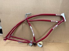 Elgin prewar mens for sale  Sodus
