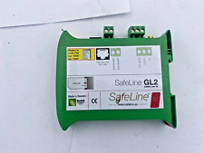 Safeline gl2 108 d'occasion  Grez-sur-Loing