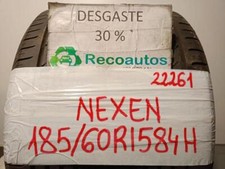 18560r1584h pneumatico per usato  Ferrara