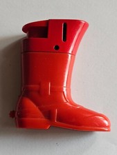 Vintage feuerzeug piezo gebraucht kaufen  Frauenberg, Ruschberg, Rückweiler
