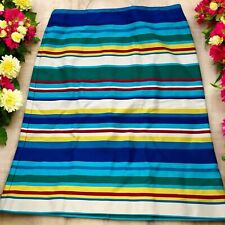 Talbots size multi for sale  Rancho Cucamonga