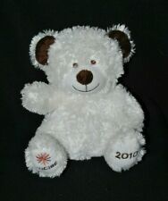 Peluche nocibe 2010 d'occasion  Strasbourg-