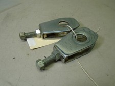 Rear wheel belt for sale  Ann Arbor