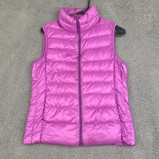 Uniqlo vest womens for sale  Seattle