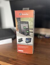 Xtrememac incharge bay for sale  WARRINGTON