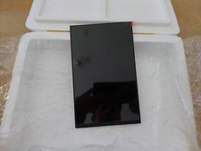 Display lcd monitor gebraucht kaufen  Berlin