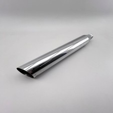 Harley davidson dyna gebraucht kaufen Harley davidson dyna gebraucht kaufen  Bad Essen