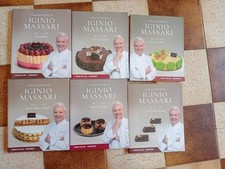 Scuola pasticceria con usato  Anzio