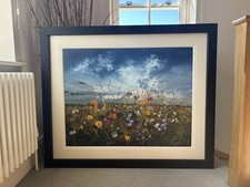 original oil paintings for sale original oil paintings for sale COLCHESTER