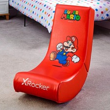 x rocker gebraucht kaufen x rocker gebraucht kaufen Neu-Ulm