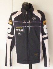 Bogner herren racing gebraucht kaufen Bogner herren racing gebraucht kaufen  Düsseldorf