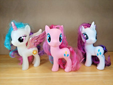 Little pony mlp for sale  Elizabethton