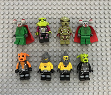 Lego space police for sale  Waco